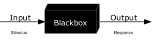 blackbox3