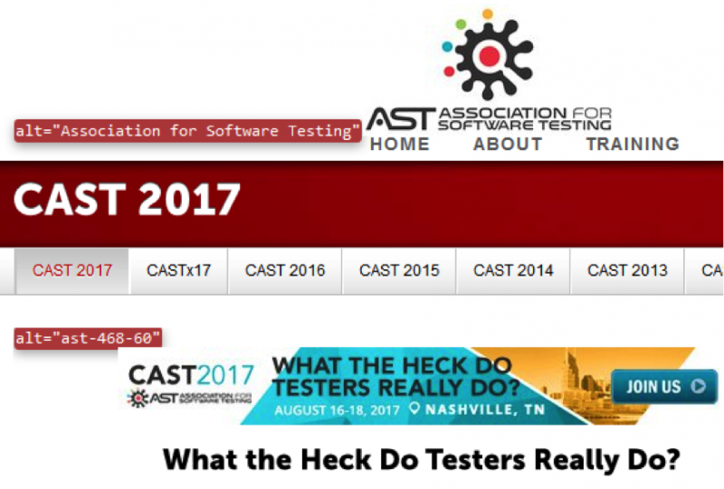 2017-07-24 Author What Testers Need in Their Accessibility Testing Toolkits image5