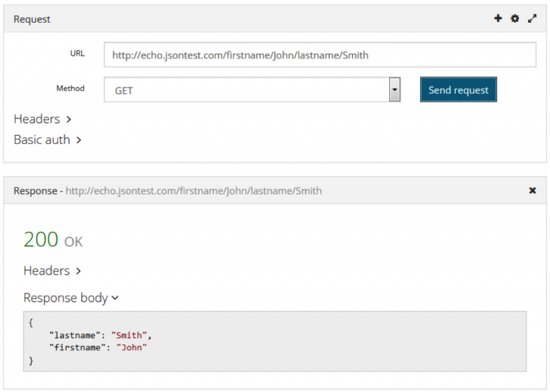 2017-09-11 Author Methods and Tools for Data-Driven API Testing image